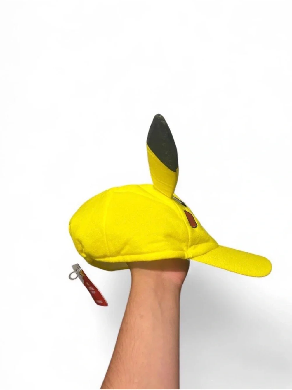 Pokemon Pikachu hat brand new with tag